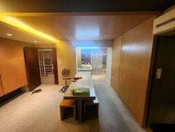 Blk 166A Punggol Central (Punggol), HDB 5 Rooms #599683231